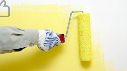 7 Tiêu chí đánh giá hãng sơn tường tốt năm 2020  không nên bỏ qua !