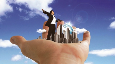 Cần chuẩn bị gì trước khi bắt đầu kinh doanh online
