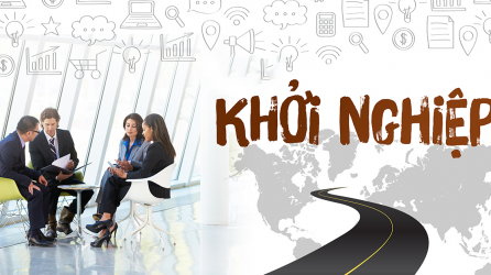 Kinh nghiệm mở đại lý sơn