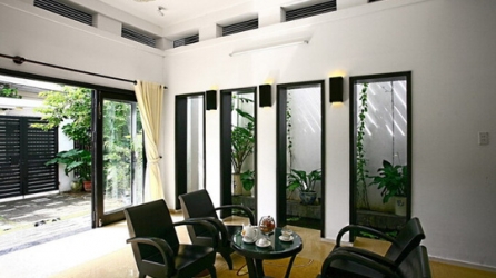 Mẹo trang trí để đưa mùa thu vào nhà