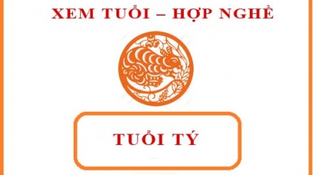 Người tuổi Tý nên kinh doanh gì ? Nghề phù hợp với người tuổi Tý