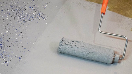 Nguyên nhân và cách khắc phục tường nhà thấm nước!