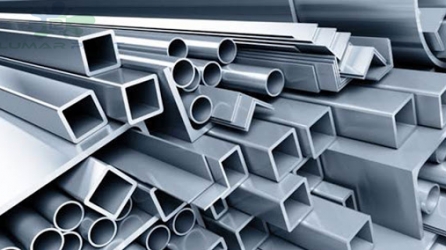 Sơn kim loại là gì? những điểm cần lưu ý khi chọn sơn kim loại!