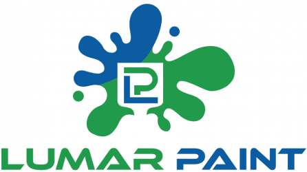 Sơn Lumar có tốt không?