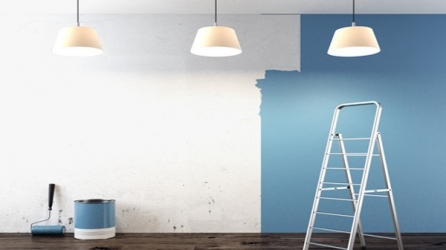 Ưu và nhược điểm của sơn dầu