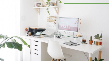 Ưu và nhược điểm của sơn nước