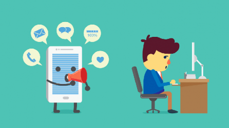 Xu hướng làm giàu từ mở đại lý sơn nước 2022