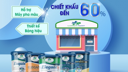 Kinh doanh gì nhanh giàu? Top 9 ý tưởng kinh doanh
