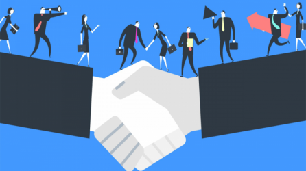 Kỹ năng tư vấn sơn nước hiệu quả