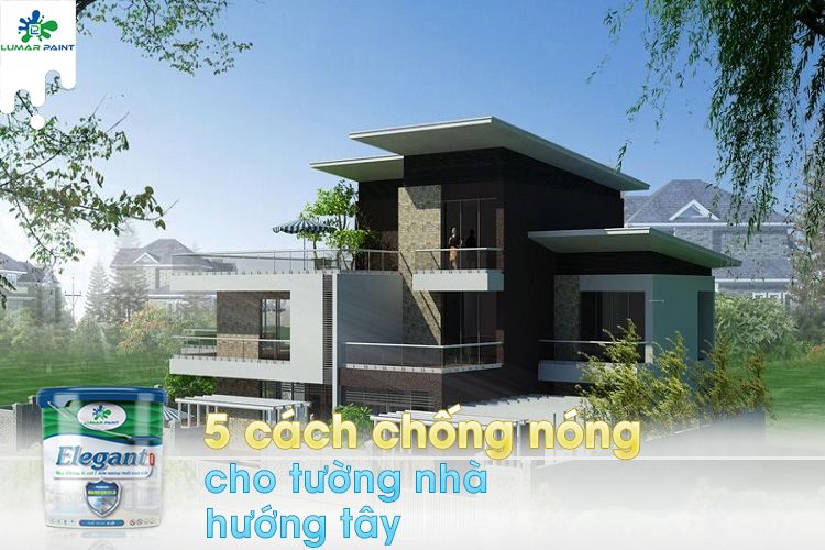  Quy Trình Kỹ Thuật Thi Công 