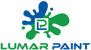 CÁC BƯỚC THI CÔNG SƠN 