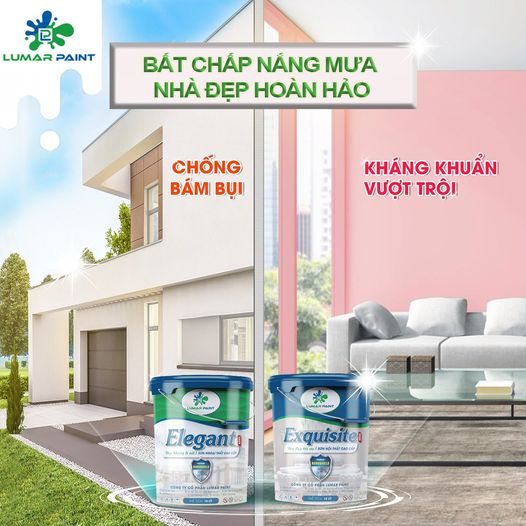 son ngoai that chong reu moc
