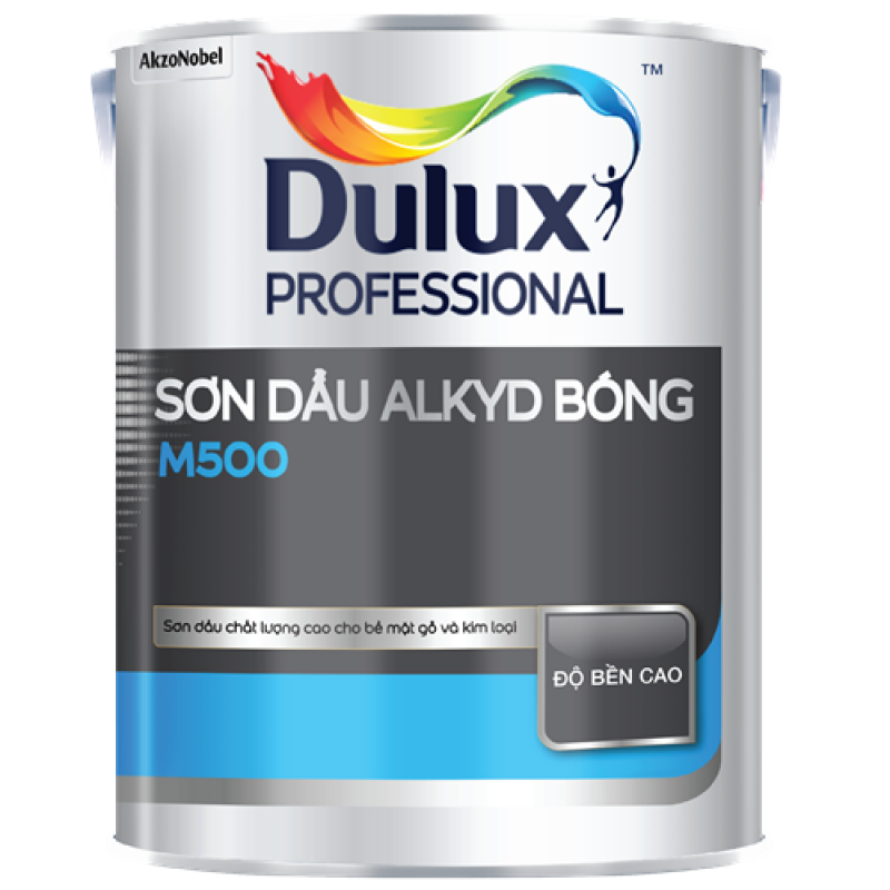 son dulux