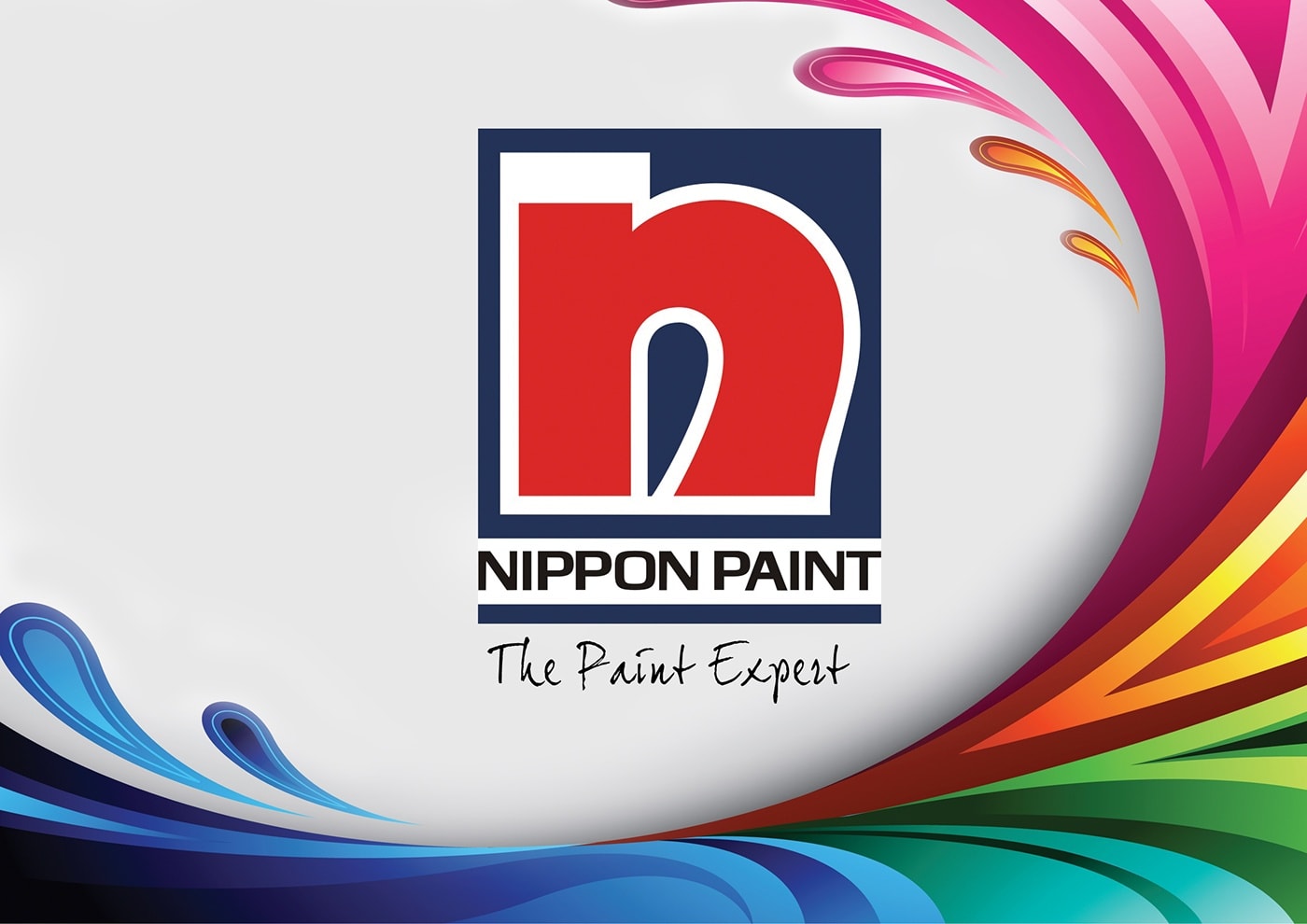 Cập nhật giá sơn Nippon mới nhất