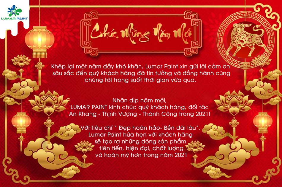 chuc mung nam moi