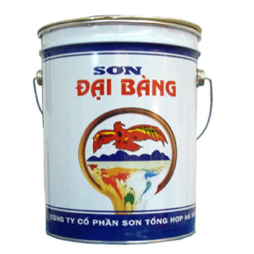 son chiu nhiet dai bang