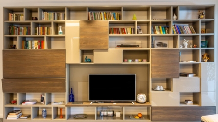 11 sai lầm phổ biến nhất trong thiết kế và trang trí nhà năm 2021