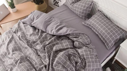 9 món đồ nội thất không thể thiếu trong căn nhà của bạn