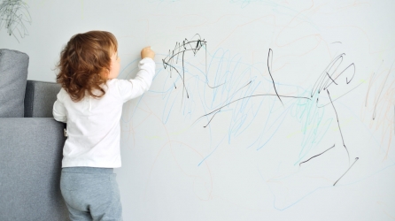 Lumar Exquisite Nanoshield bảo vệ tổ ấm gia đình bạn