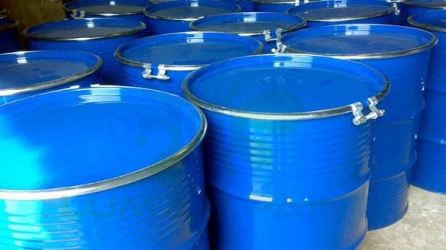 Chuyên cung cấp dung môi pha sơn uy tín tại miền Nam