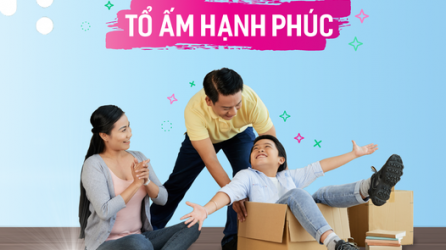 Hãng sơn nước tốt nhất hiện nay