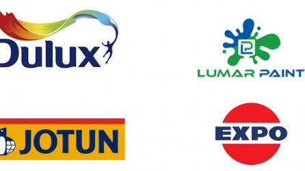 Kinh doanh sơn nước có lãi không?