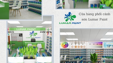 Năm 2022, Kinh doanh gì ổn định, lợi nhuận cao?