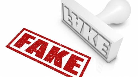 Ngành sơn nước thất thoát nhiều với hàng giả và hàng nhái