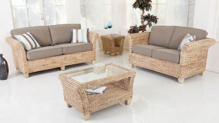 Những yếu tố cần quan tâm khi lựa chọn nội thất