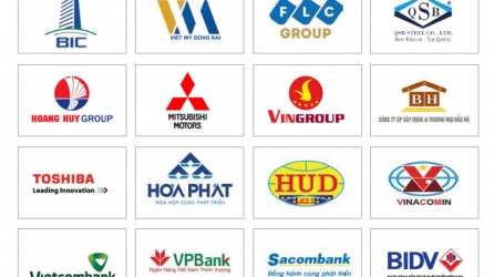 Sơn Lumar Paint - Giải pháp hoàn hảo cho mọi công trình