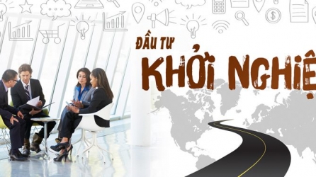 Sơn Lumar sơn để khởi nghiệp