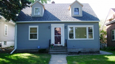 Yếu tố ngoại cảnh tác động đến chất lượng sơn ngoại thất