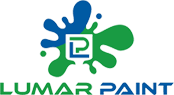 CÔNG TY CỔ PHẨN LUMAR PAINT